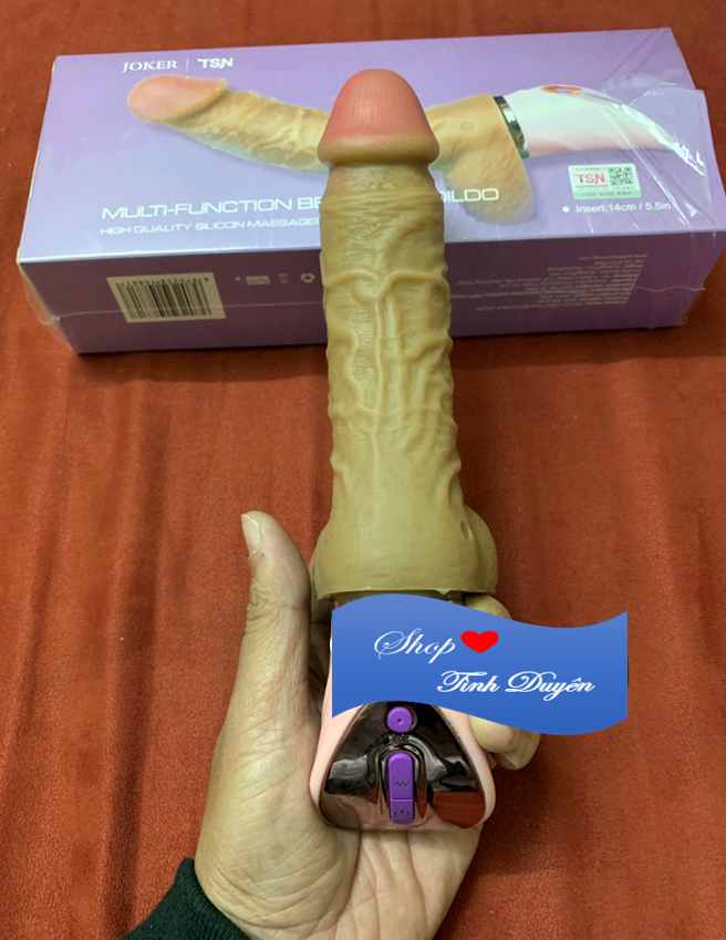 duong vật cao cấp joker