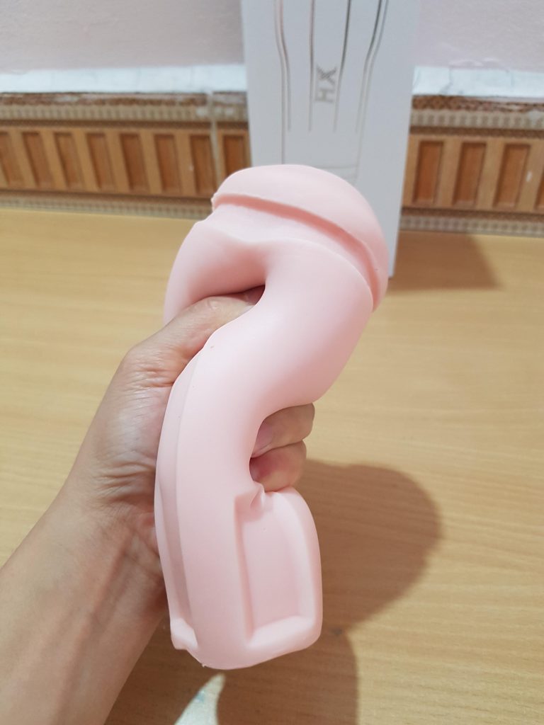 am dao gia co de gan tuong